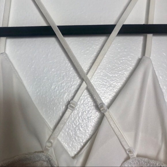 Mini Dress - Picture 4 of 5